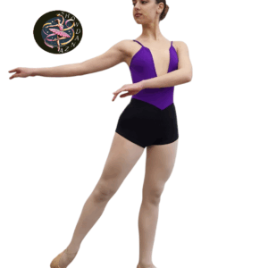 FRONTE-body-danza-a-pantaloncino-e-corpetto-e1739120623903-1.png