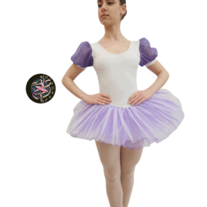 FRONTE-Tutu-danza-Michelle-
