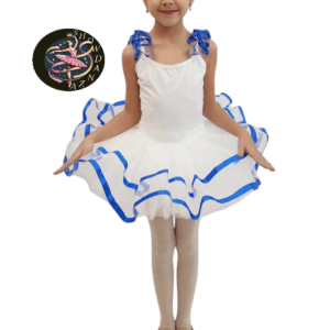 FRONTE-tutu-danza-Melanie-con-rouche