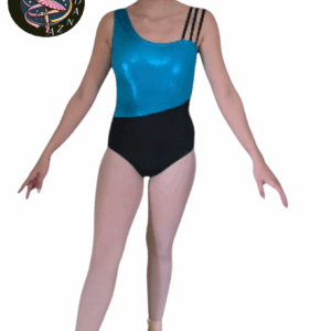 FRONTE-body-asimmetrico-in-Lurex