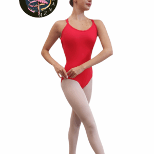 Body-danza-arabesque